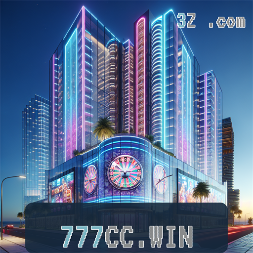 Apostando Alto: Recursos Imperdíveis do 777cc.win