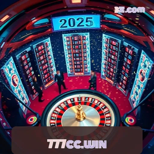 777cc.win: Explore a Incrível Seção de App e Seus Recursos Exclusivos