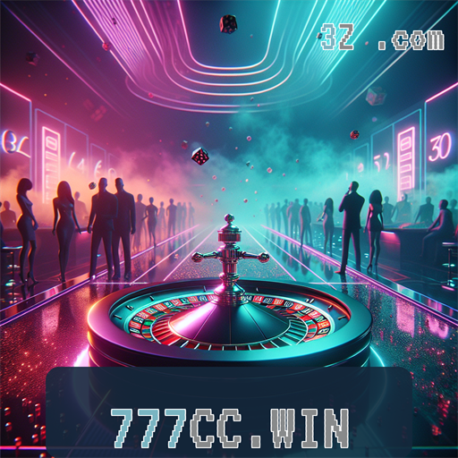 Experiência Única no Casino Brasileiro 777cc.win