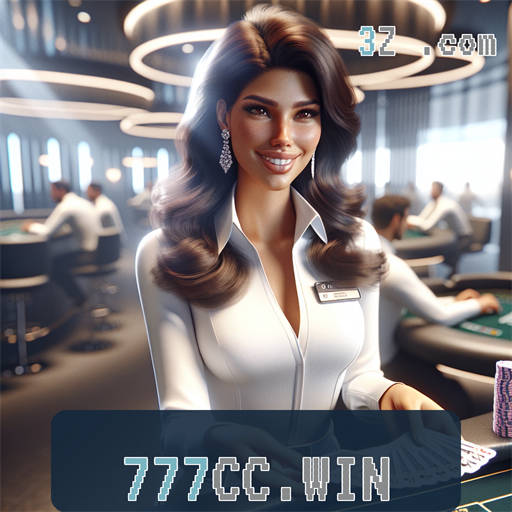 Jogos de Esporte: A Nova Sensação no 777cc.win