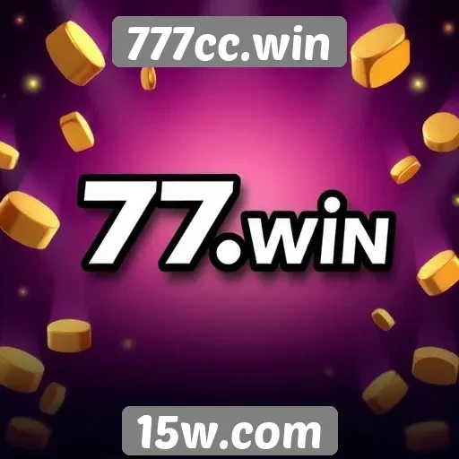 Avaliação das promoções e bônus do site 777cc.win