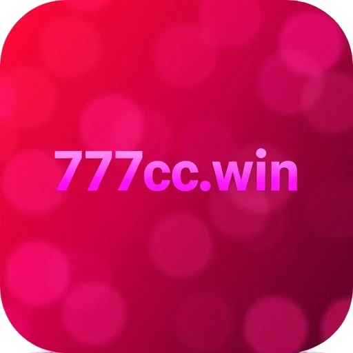 777cc.win Logo
