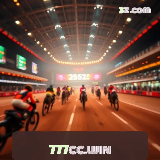 777cc.win: Os Melhores Jogos para Você se Divertir Hoje Mesmo!