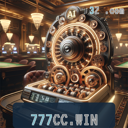 Entre na Diversão: Login Empolgante do 777cc.win