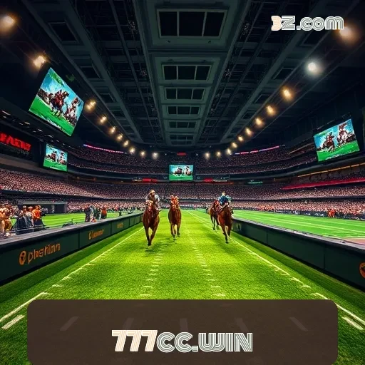 777cc.win: Descubra Recursos Imperdíveis na Seção de Login