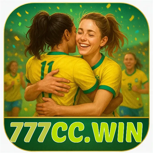 777cc.win