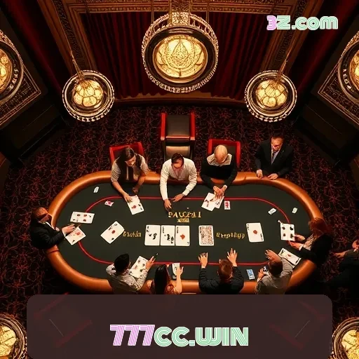 777cc.win: Vantagens e Dicas na Seção de Pagamento