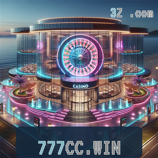 Promoções Imperdíveis que Transformam sua Experiência no 777cc.win