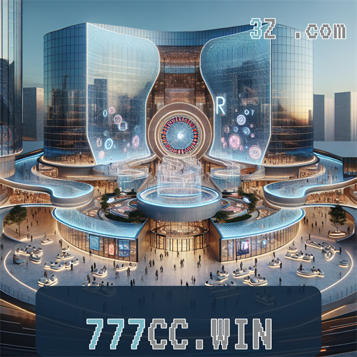 Slots: Vire a Sorte a Seu Favor no 777cc.win